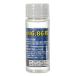 bo lux Japan WQM compact монитор PH6.86. правильный жидкость 50ml