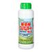  Tom songru ho sine-to500ml