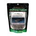  Okt Japan Zenith Plecostomus TOM`S 300g крупный 