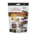 GEXekizo tera ящерица Blend капот 200g