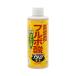  цветок ... высокая плотность фульволовый кислота . сила жидкость attack T-1 200ml