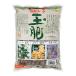 JOYa смазка maru ta шар . крупный 3kg