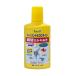  Tetra короткая комедийная пьеса lakoro линия 250ml удаление хлора пресная вода * морская вода обе для 