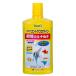  Tetra короткая комедийная пьеса lakoro линия 500ml удаление хлора пресная вода * морская вода обе для 