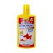  Tetra золотая рыбка. вода создание 500ml.. защита удаление хлора -слойный металл нет .. минерал .. фильтрация бактерии. . надеты ..