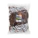 mitaniWILD BARK M примерно 700g рептилии насекомое низ пол коврик 