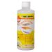  Rebirth + жидкий me Dakar 250mL