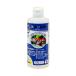  Rebirth + жидкий бойцовая рыбка 250mL