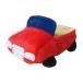  Rainbow Go!Go! хомяк house bed текстильный 