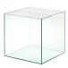 45cm Cube аквариум ( одиночный )a черный N45 Cube (45×45×45cm)Aqullo. один человек sama 1 пункт ограничение 180 размер бесплатная доставка 