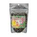  чёрный . корм для животных природа ... высокий калории si-do Mix 130g птица капот корм приманка пассажирский еда 