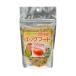  чёрный . корм для животных природа ...eg капот 100g