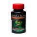 repasi- super капот кальций плюс LOD 3oz 85g рептилии для кальций 