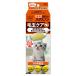  кошка supplement кошка для cho стул плюс плюс старт рубец n шерсть шар 30g