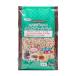  clean mofKAMIYUKA мягкий бумага коврик 500g
