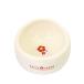  три . association happy тарелка миска мелкие животные для посуда ...