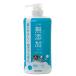  Iris o-yama без добавок ополаскиватель in шампунь 600mL MRS-600