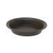  Apple одежда - craft plate 18 type темно-коричневый 