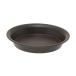  Apple одежда - craft plate 21 type темно-коричневый 