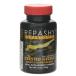 repasi- super капот kre ste dogeko- манго super Blend 3оz 85g рептилии ... выдающийся 