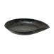  Yamato пластик PON de eco plate 3 номер Brown 