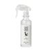 A.P.D.C. кошка для Professional чистый вода натуральный 300ml