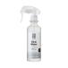 A.P.D.C. чистый вода non аромат ( без ароматизации ) 300ml