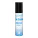  Allion Japan tu Roo she Donna no Mist 100ml линька не все уход за кожей рептилии 