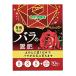  высокий po шея s brilliant сад роза. ..300g