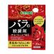  высокий po шея s brilliant сад Salvatore ME 20ml