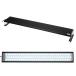 Chihiros LED WRGB2 90 10. год модели черный RGB свет style свет c функцией 6200lm тропическая рыба водоросли аквариум аквариум освещение 