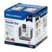 Ziss Aqua BL-3T. рыба *. креветка сегрегация box 