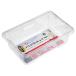sdo-me Dakar. выращивание BOX400 3 шт. комплект 