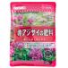  восток quotient красный гортензия. удобрение 500g