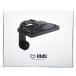  eko Tec морской Radion(la Dion ) G5|G6 XR30 для бак крепление 