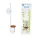 CO2 диффузор Anne bi Lee Bubble 2 CO2 U-type Big CO2 Stone 