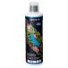  свечение Tec Phosphat plus 500ml