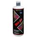 свечение Tec Nitrat plus 1000ml