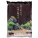 kami - taMakeup Sand River охра 5.0kg низ песок косметика песок 