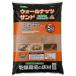 bi шероховатость a wall орехи Sand P 5.0kg