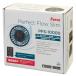 forus wave насос Perfect поток тонкий PFS-10000 вода . насос 