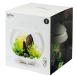  аквариум Oase Vaio -b Halo 30 MCR белый или -ze. один человек sama 1 пункт ограничение 