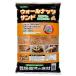 bi шероховатость a wall орехи Sand P 1.5kg RP-740P рептилии земноводные ящерица likgame покрытие пола коврик 