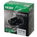 60Hz запад Япония для вода . насос NEWA wave 2 NWA3200 3200L|h person направление регулировка возможность wave насос 