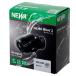 60Hz запад Япония для вода . насос NEWA wave 2 NWA5900 5900l|h person направление регулировка возможность wave насос 