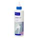  собака кошка epi otikpe маленький do250ml