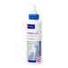  собака кошка epi otikpe маленький do125ml