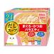 ���ʤС��ãɣ��ϡ����������ס����������ꡡ�ޤ��������Ĥ��Х饨�ƥ���������ߣ�����