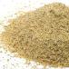  Mill wa-m*koorogi. приманка 100g(50g×2 пакет )