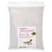 re Bill Queen re Bill кальций Sand S размер 3kg(2L)